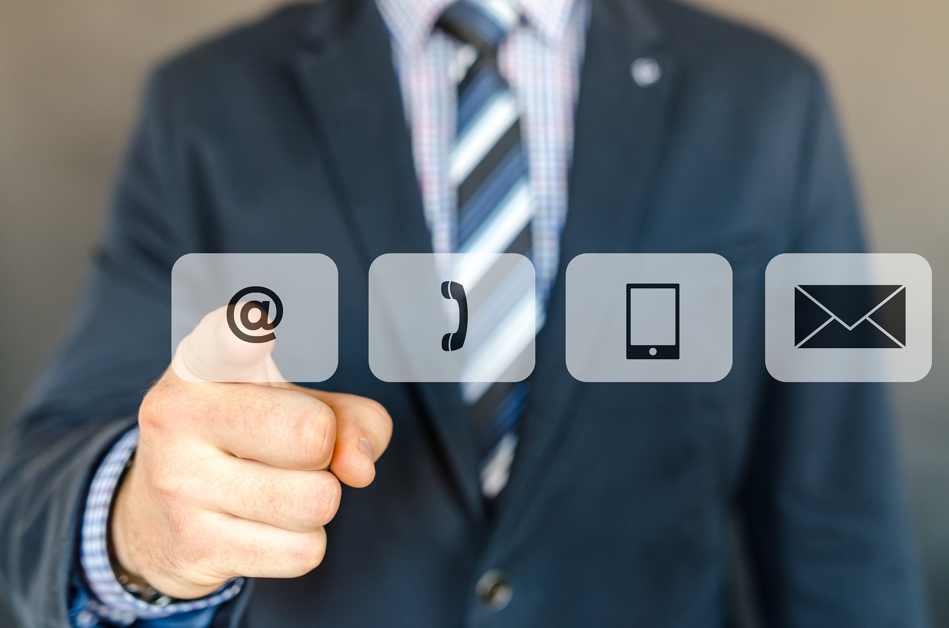 Email Marketing Tips