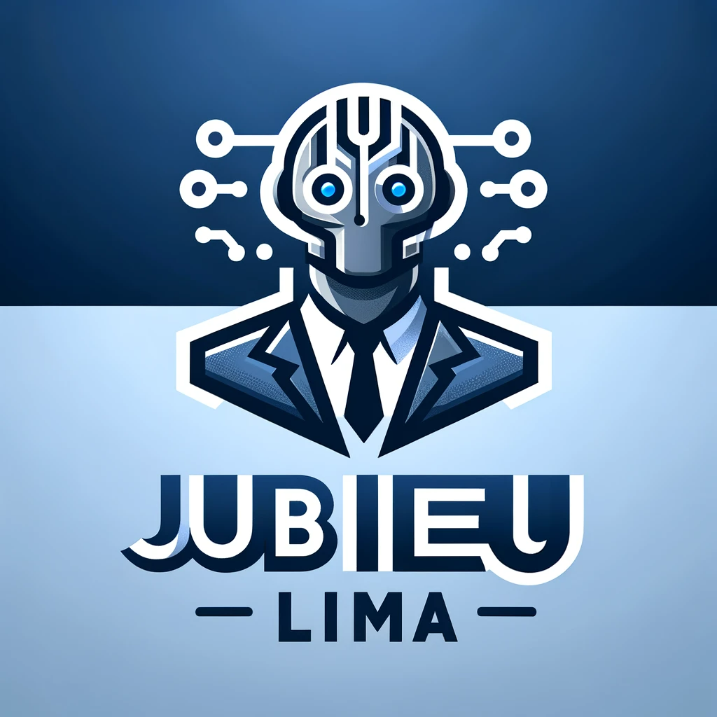 Jubileu Lima